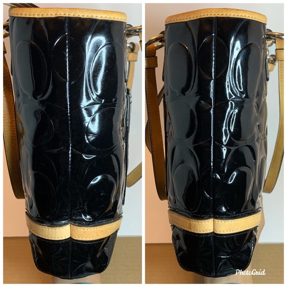 ‼️ SOLD ‼️ - Picture 4 of 8